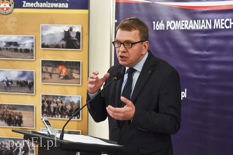 Tu zatrzyma się historia zdjęcie nr 139544