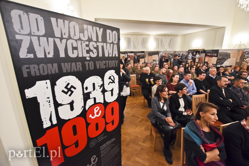 Tu zatrzyma się historia zdjęcie nr 139545