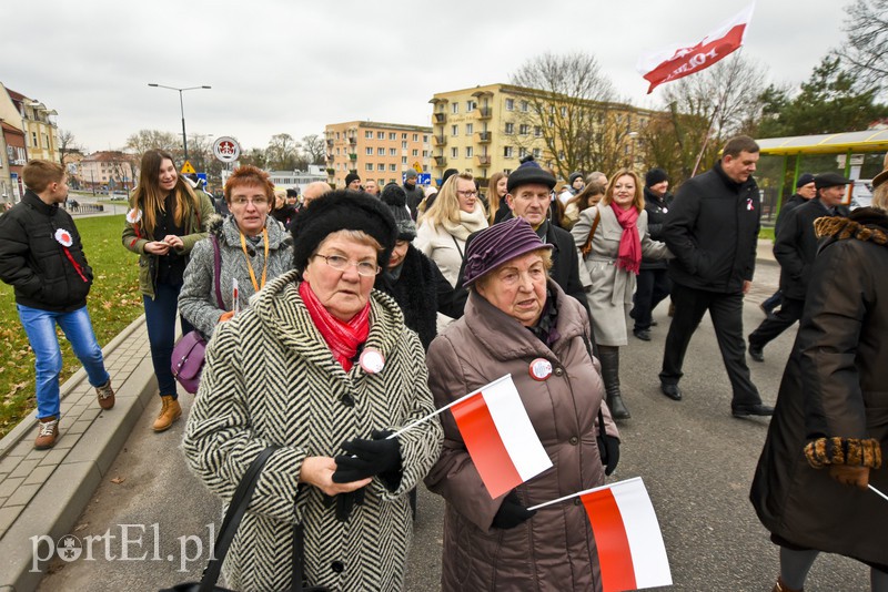 Cieszmy się wolnością zdjęcie nr 139606