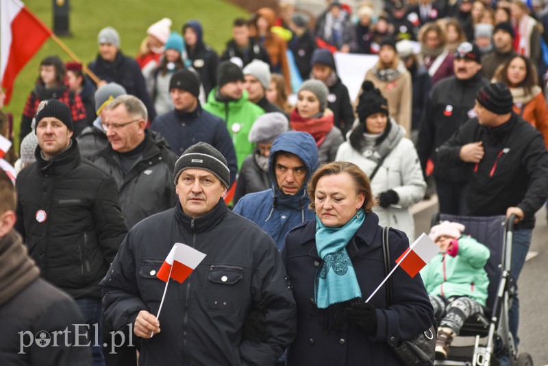 Cieszmy się wolnością zdjęcie nr 139595