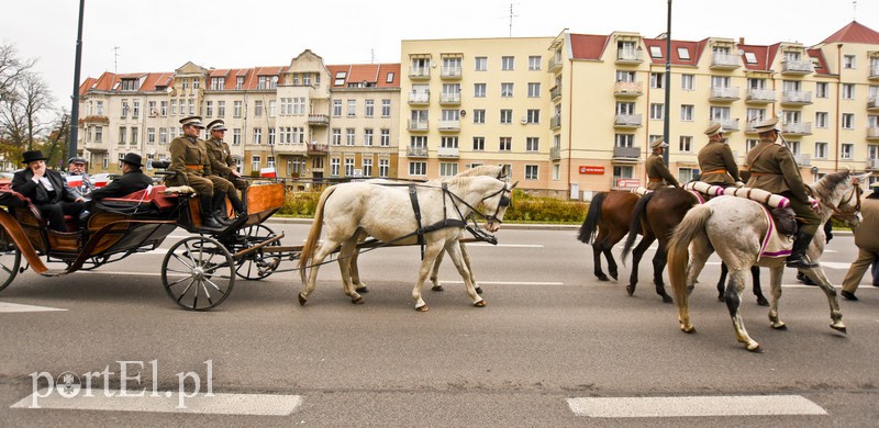 Cieszmy się wolnością zdjęcie nr 139587