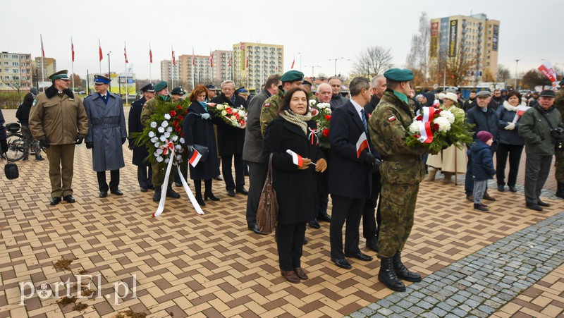 Cieszmy się wolnością zdjęcie nr 139634