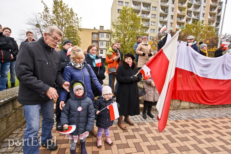 Cieszmy się wolnością zdjęcie nr 139618