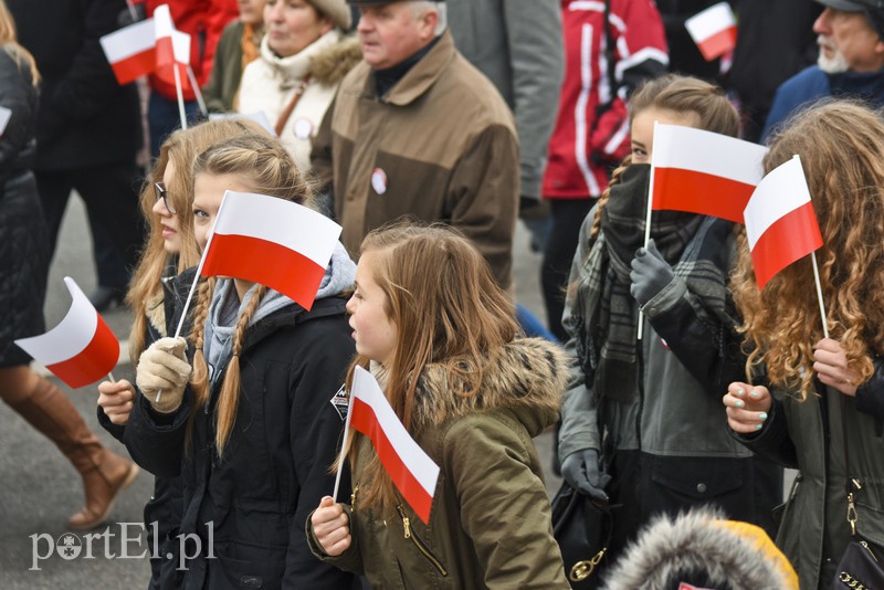 Cieszmy się wolnością zdjęcie nr 139601