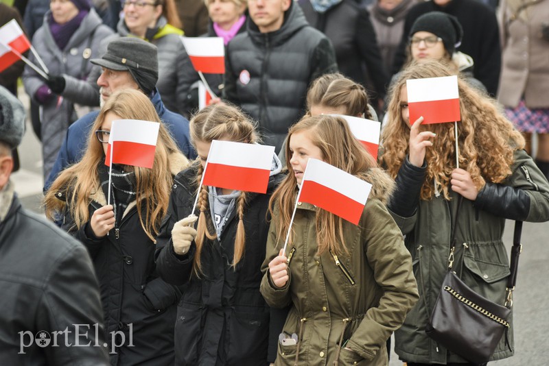 Cieszmy się wolnością zdjęcie nr 139600