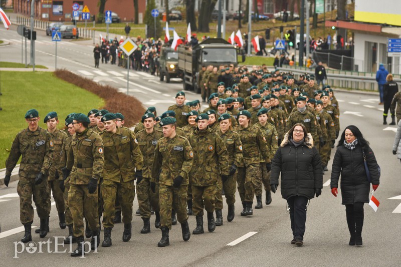 Cieszmy się wolnością zdjęcie nr 139590