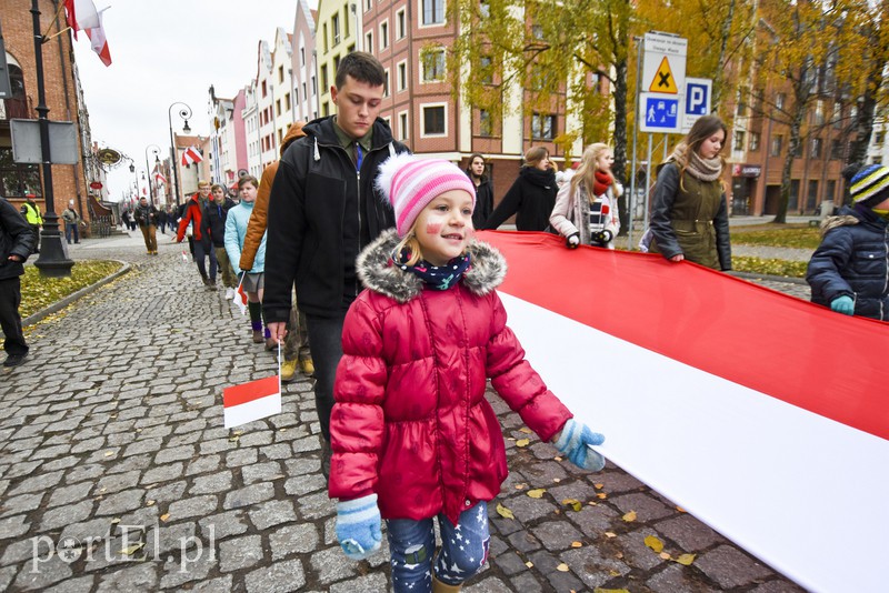 Cieszmy się wolnością zdjęcie nr 139581