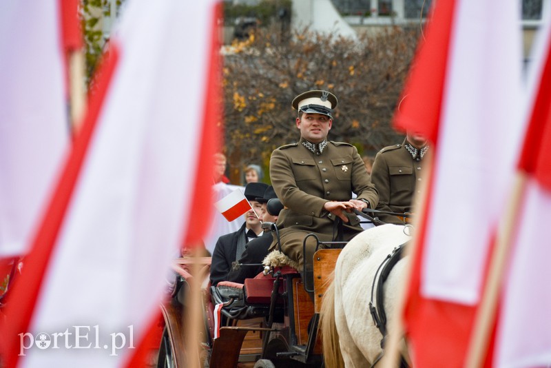 Cieszmy się wolnością zdjęcie nr 139613