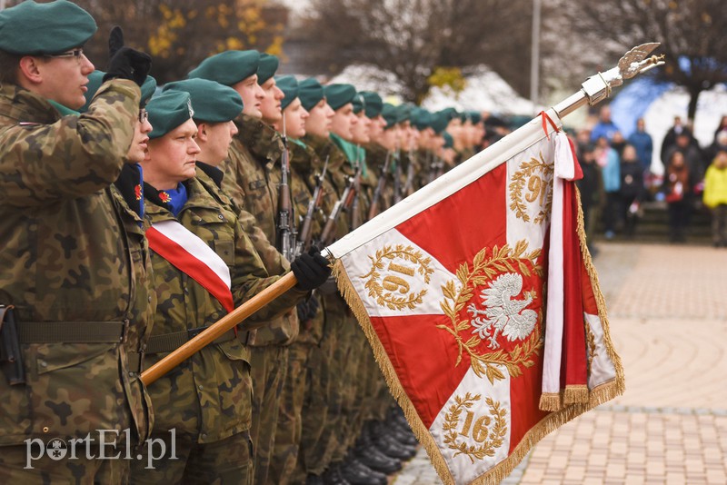 Cieszmy się wolnością zdjęcie nr 139625