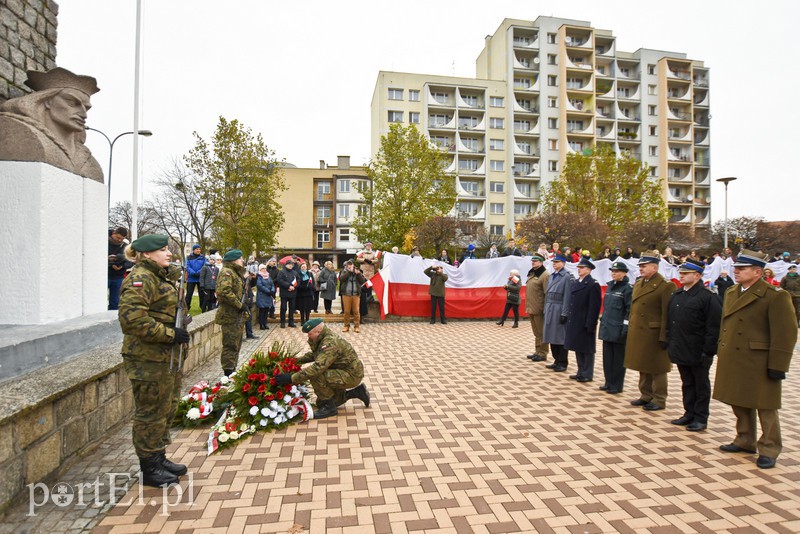 Cieszmy się wolnością zdjęcie nr 139641