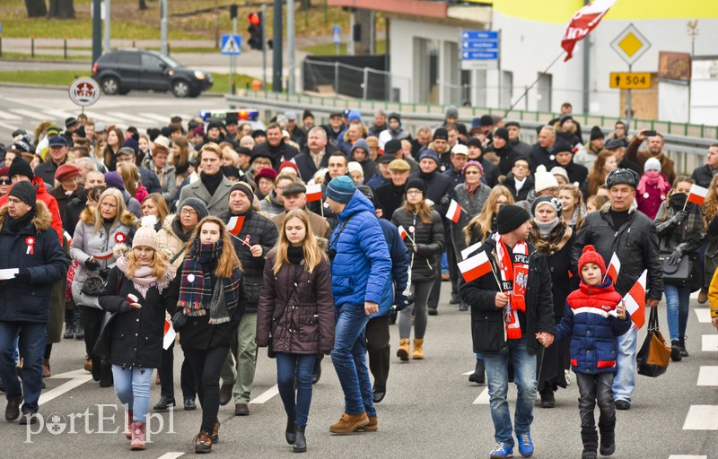 Cieszmy się wolnością zdjęcie nr 139598