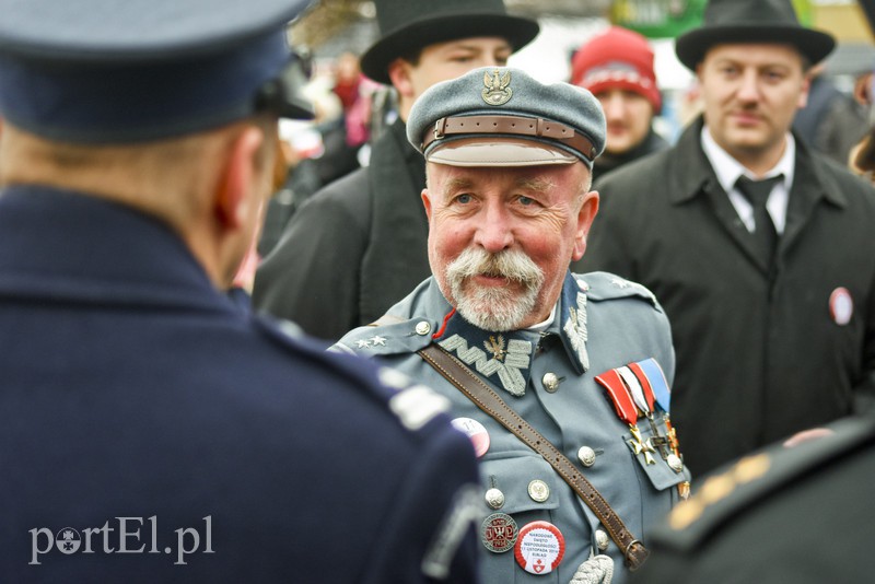 Cieszmy się wolnością zdjęcie nr 139615