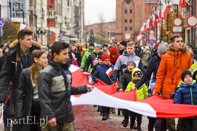 Cieszmy się wolnością zdjęcie nr 139580