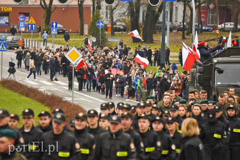 Cieszmy się wolnością zdjęcie nr 139592