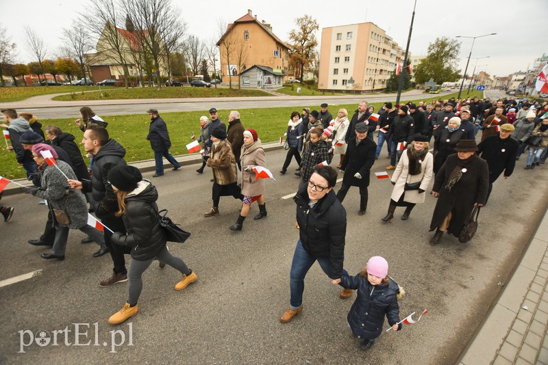 Cieszmy się wolnością zdjęcie nr 139609