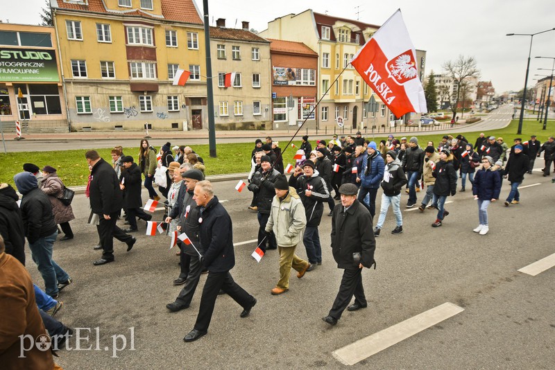 Cieszmy się wolnością zdjęcie nr 139604