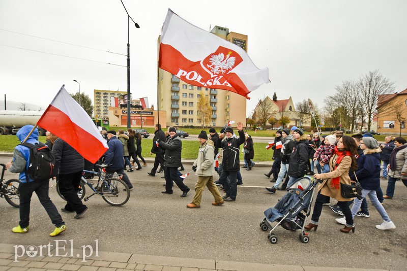 Cieszmy się wolnością zdjęcie nr 139610