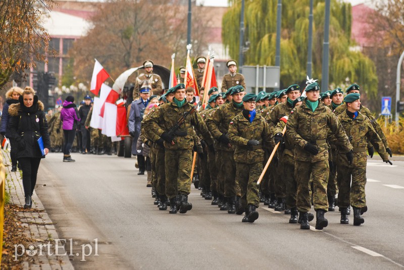 Cieszmy się wolnością zdjęcie nr 139583