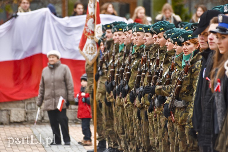 Cieszmy się wolnością zdjęcie nr 139616