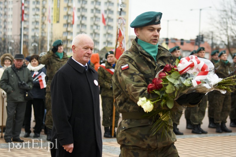 Cieszmy się wolnością zdjęcie nr 139636