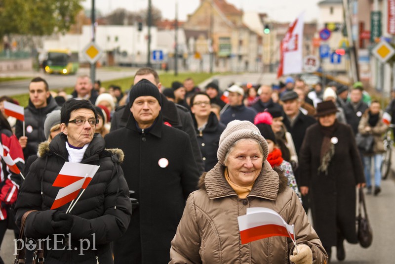 Cieszmy się wolnością zdjęcie nr 139608