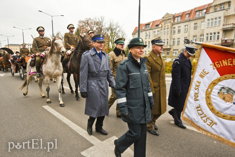 Cieszmy się wolnością zdjęcie nr 139586