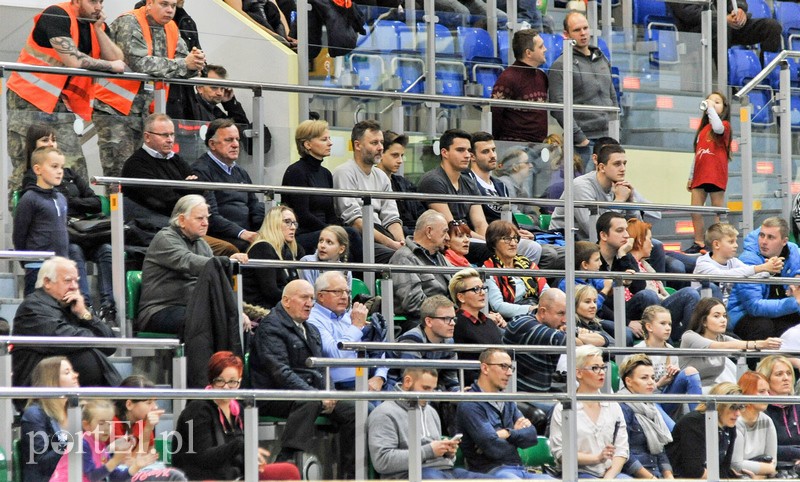 Wójcik z pierwszym zwycięstwem!  zdjęcie nr 139989