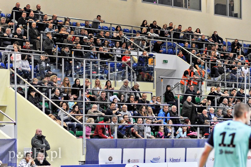 Wójcik z pierwszym zwycięstwem!  zdjęcie nr 139973