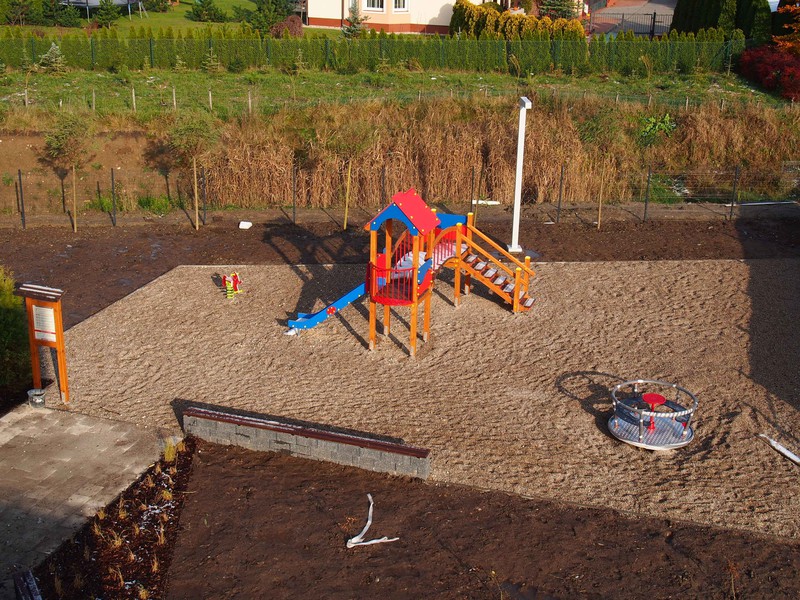 Święta na Słonecznych Bielanach zdjęcie nr 140027