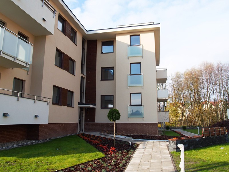 Święta na Słonecznych Bielanach zdjęcie nr 140025