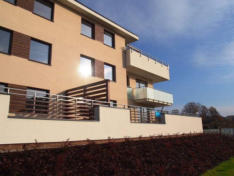 Święta na Słonecznych Bielanach zdjęcie nr 140029