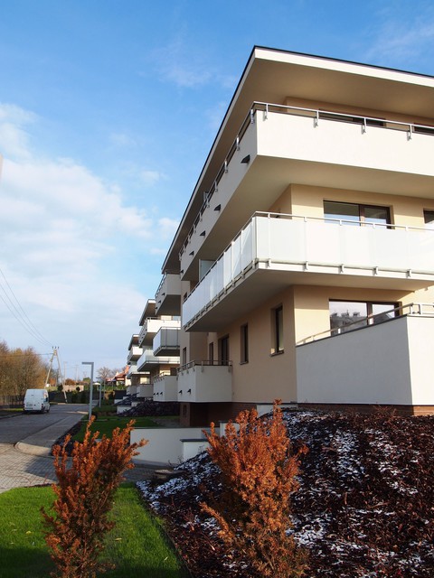 Święta na Słonecznych Bielanach zdjęcie nr 140023