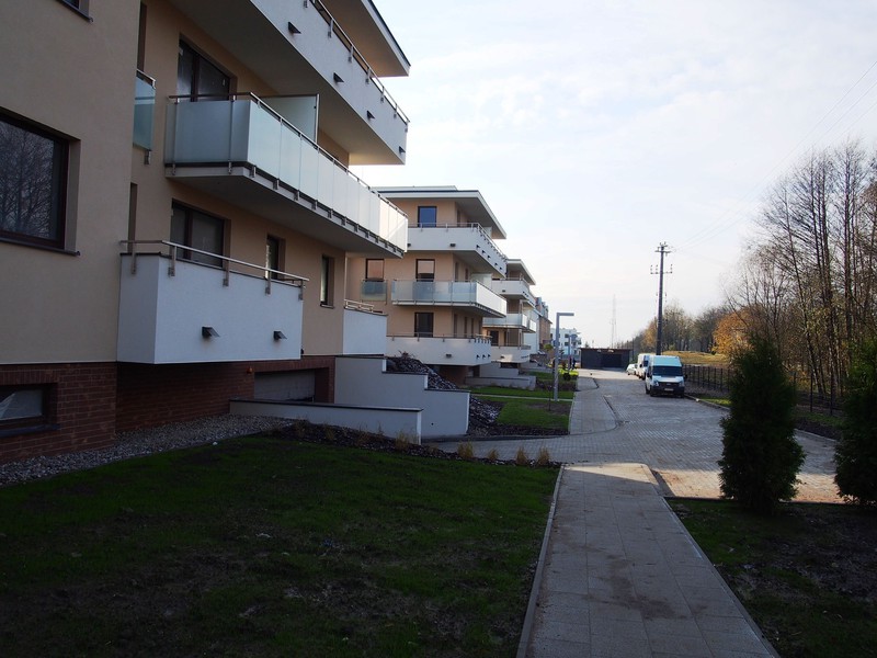 Święta na Słonecznych Bielanach zdjęcie nr 140026