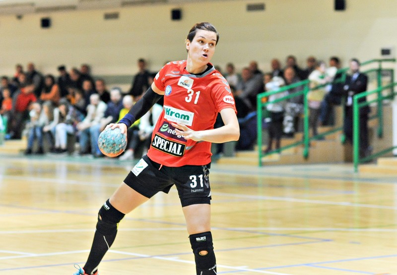 Kram Start wygrywa w Kościerzynie zdjęcie nr 140083