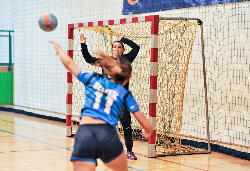 Kram Start wygrywa w Kościerzynie zdjęcie nr 140068