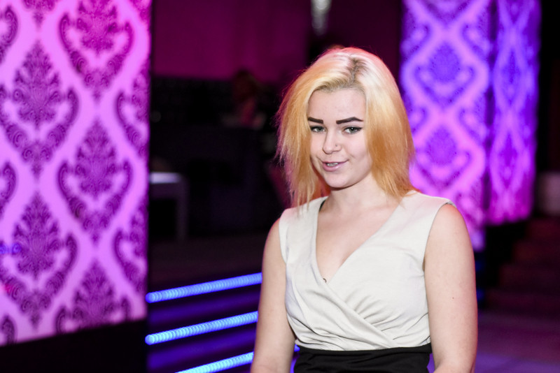 Kilka kroków do korony zdjęcie nr 140123