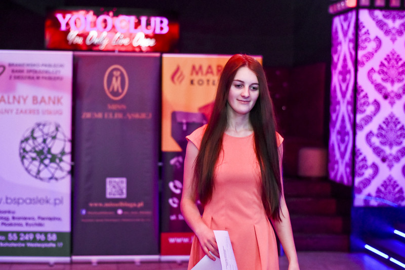 Kilka kroków do korony zdjęcie nr 140129