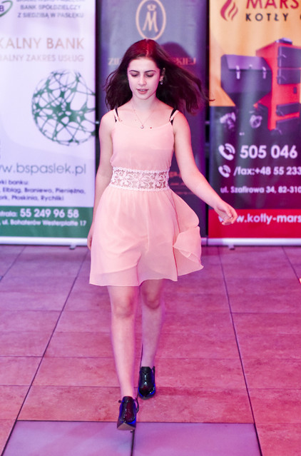 Kilka kroków do korony zdjęcie nr 140128