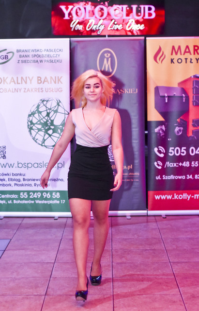 Kilka kroków do korony zdjęcie nr 140124