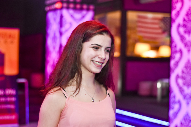 Kilka kroków do korony zdjęcie nr 140127