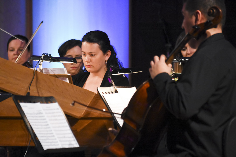Na spokojnie z akordeonem zdjęcie nr 140308