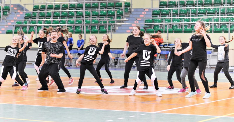 Start w 1/8 finału Challenge Cup zdjęcie nr 140418