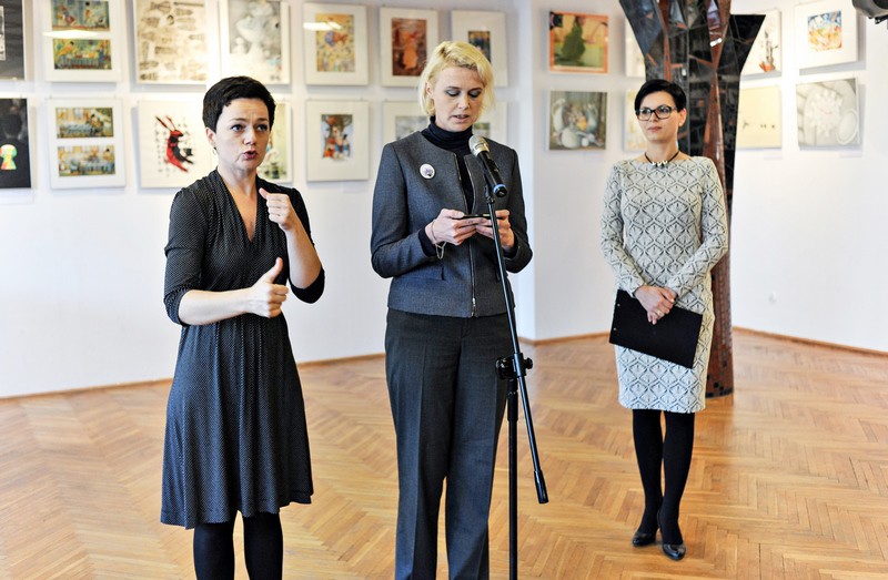 Czas na herbatkę, Alicjo zdjęcie nr 140529