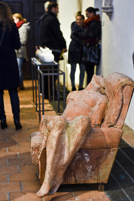 Człowiek człowiekowi... zdjęcie nr 140580