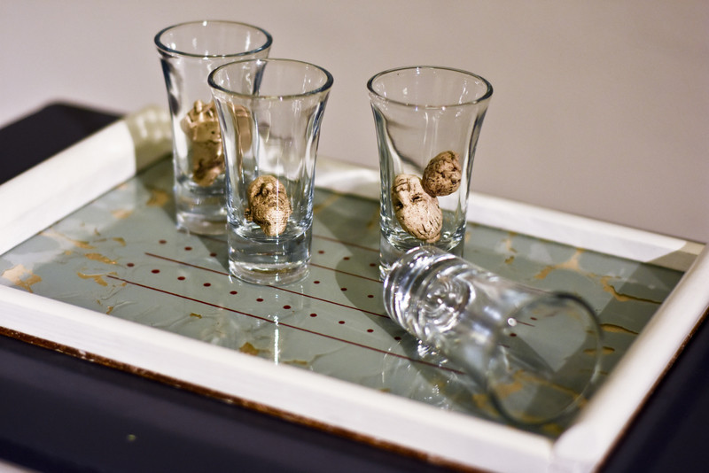 Człowiek człowiekowi... zdjęcie nr 140575