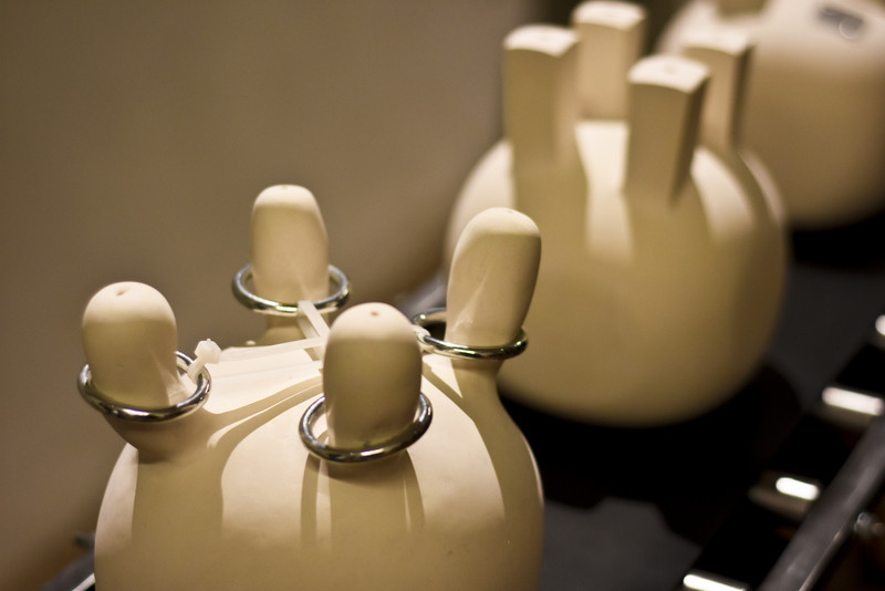 Człowiek człowiekowi... zdjęcie nr 140583