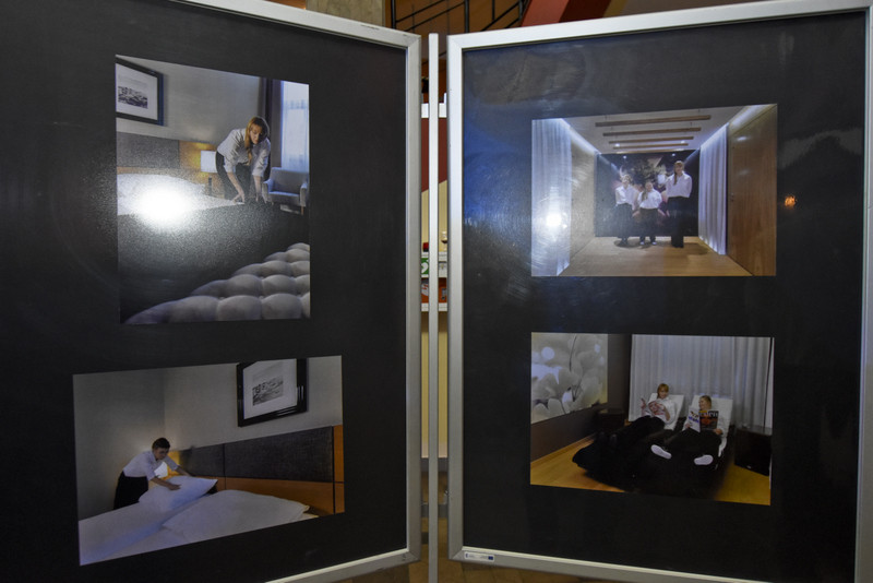 Mogą być cudownymi pracownikami, dajmy im szansę zdjęcie nr 140598