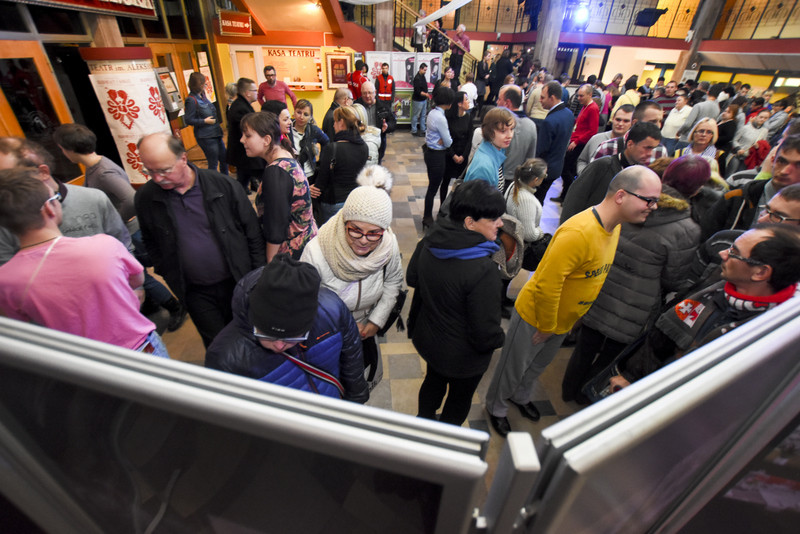 Mogą być cudownymi pracownikami, dajmy im szansę zdjęcie nr 140607