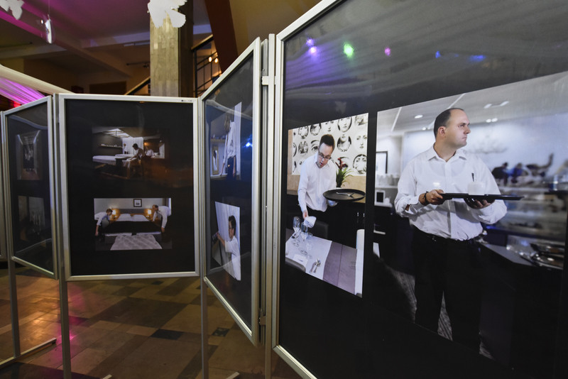 Mogą być cudownymi pracownikami, dajmy im szansę zdjęcie nr 140599