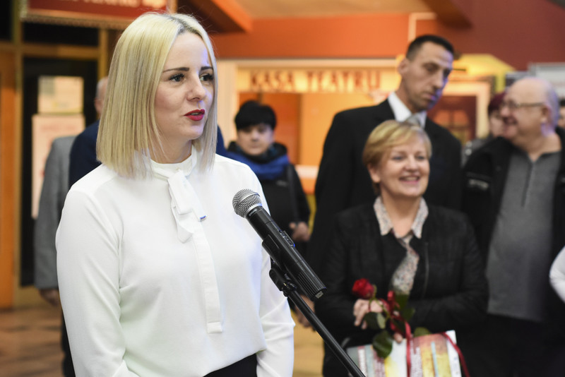 Mogą być cudownymi pracownikami, dajmy im szansę zdjęcie nr 140603